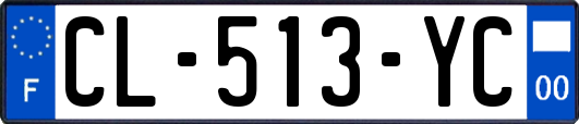 CL-513-YC