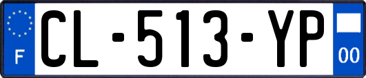 CL-513-YP
