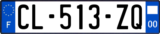 CL-513-ZQ