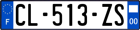 CL-513-ZS