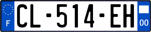 CL-514-EH