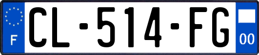 CL-514-FG