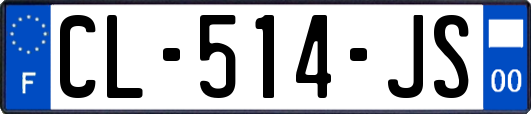 CL-514-JS