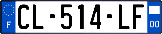 CL-514-LF