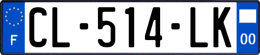 CL-514-LK