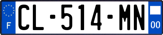 CL-514-MN