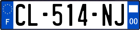 CL-514-NJ