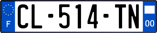 CL-514-TN