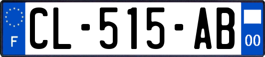 CL-515-AB