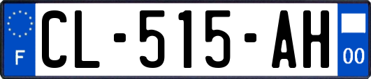 CL-515-AH