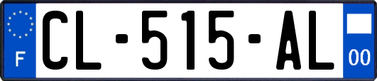 CL-515-AL