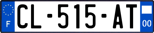 CL-515-AT