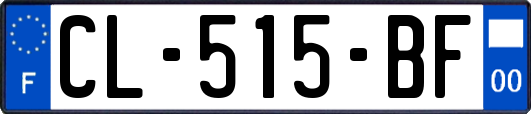CL-515-BF