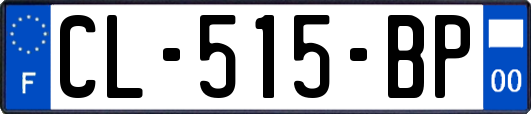 CL-515-BP