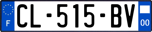 CL-515-BV