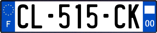 CL-515-CK