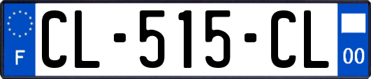 CL-515-CL