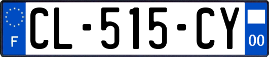 CL-515-CY