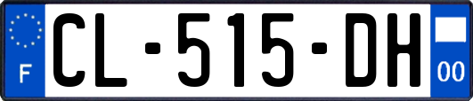 CL-515-DH