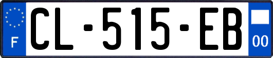 CL-515-EB
