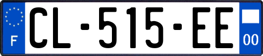 CL-515-EE