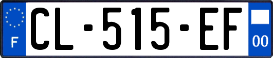 CL-515-EF