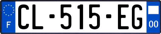 CL-515-EG