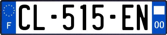 CL-515-EN