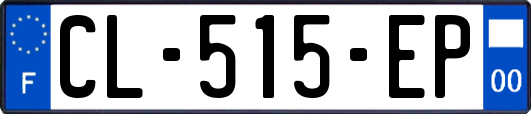 CL-515-EP