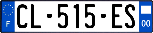 CL-515-ES