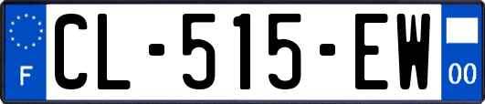 CL-515-EW