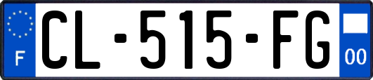 CL-515-FG