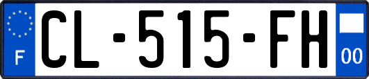 CL-515-FH