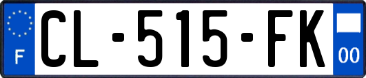CL-515-FK