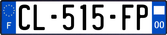 CL-515-FP