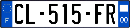 CL-515-FR