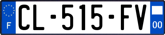 CL-515-FV