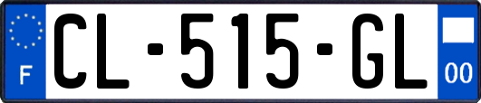 CL-515-GL