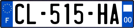 CL-515-HA