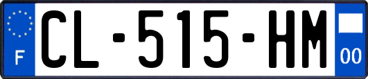 CL-515-HM