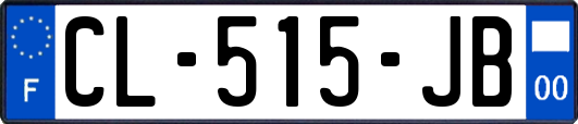 CL-515-JB