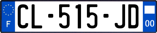 CL-515-JD