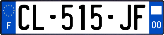CL-515-JF