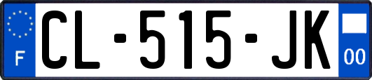 CL-515-JK