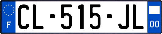 CL-515-JL