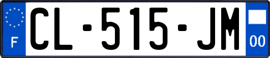 CL-515-JM