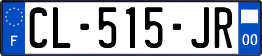 CL-515-JR