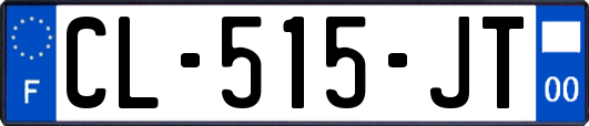 CL-515-JT