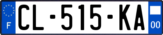 CL-515-KA