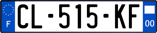 CL-515-KF